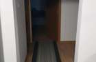 Inchiriez apartament cu 4 camere - 2