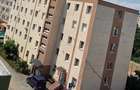 Apartament de vanzare format din 2 garsoniere 44, 30mp - 7