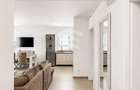 Apartament 3 camere | Tomis Plus - Maurer Constan?a | Comision 0% - 6