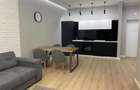 Apartament cu 2 camere de inchiriat in zona Buna Ziua - 1