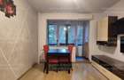 Apartament 2 camere, 52 mp, etaj 1 Str. Ion Berindei, Sector 2 - 4