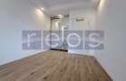 Vanzare 2 Camere | Luminos | Cosmopolis - 6