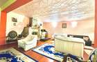 Casa S+P+1+M in localitatea Savinesti, jud. Neamt - 10