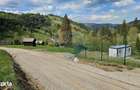 Teren 4048mp Campulung Moldovenesc, Strada Izvorul Alb, Suceava
