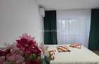 Garsoniera moderna| Timpuri Noi| Boiler| Pet Friendly|Prima inchiriere - 6