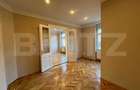 Spatiu comercial, 52 mp, parter, zona Iosefin - 4