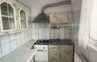 Garsoniera confort 1, 32 mp, zona Grivitei - 5