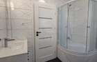 Apartament nou 3 camere semidecomandat zona Somesului - 3