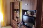 Proprietar Vand casa sat Otvesti - 1