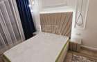 Apartament 2 Camere | Exigent Plaza Faza 5 |Decomandat - 10