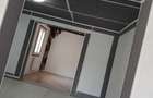 DE INCHIRIAT SPATIU COMERCIAL - 600 mp - Proprietar - Str.Oltului, Nr.77, Buzau - 3