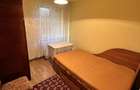 Apartament cu 2 camere de vanzare in zona hipodrom - 7