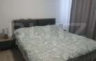 Apartament de vanzare, cu 3 camere, semidecomandat - in Vatra Dornei - 9