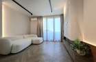 4 Camere I Unirii I Lux-Panoramic I 94 MP I 2020 I Parcare - 4