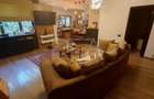 Casa 7 camere Dristor, centrala, parcare, metrou, 247 mp - 16