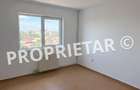 Apartament 2 camere, langa AFI Ploie?ti - 8