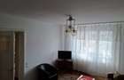 2 camere Calea București , centrală / 2 balcoane , Amplasament DEOSEBIT!!! - 6