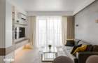 Apartament 2 camere 50MP | Pipera - Cortina North | Loc parcare inclus - 3