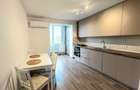 Apartament cu 3 camere, renovat, decomandat, zona Tipogra... - 8