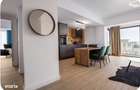 Apartament 3 camere Panduri Marriott | Parcare subterana - 15