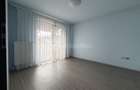 Apartament 3 camere in cartierul Intre Lacuri - 9