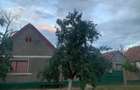 Casa de vanzare Cuvin Jud Arad