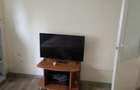Apartament 2 Camere, Decomandat Etaj 1 - 5