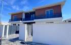 Vanzare Casa tip triplex/3 camere id nr 50 - 6