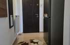 Proprietar inchiriez apartament 2 camere Parcul Voievozilor - 6