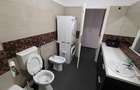 De inchiriat apartament 2 camere, 48 mp, Ared UTA - 2