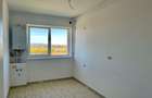 Apartament cu 2 camere cu debara, foarte insorit, pret de BLACK FRIDAY - 8