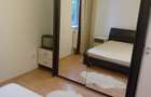 Vand apartament o camera 41 mp - 7