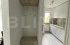 Apartament 2 camere, 50 mp, zona Astra - 3