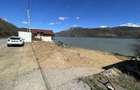 Teren intravilan 783 mp in Dubova la dunare
