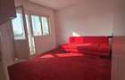 Apartament 3 camere decomandat Lipovei Proprietar Fara comision - 7