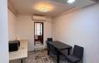 Inchiriez apartament 2 camere decomandat Craiovita Noua - 3