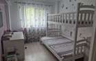 Apartament 2 cam decom utilat mobilat renovat et 2 str. Mircea Eliade - 3