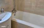 Vand ap.2 cam,finsat modern,mobilat,utilat,parcare,Manastur-zona Peana - 4