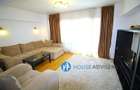 Inchiriere apartament 3 camere Universitate - 1