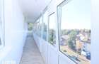 2 camere 1 Mai | refacut integral | balcon 11 mp | gata de mutare | Pi - 2