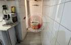 Parc Lisabona | 3 camere in Vila | 53mp | Semidec | RS I | B12800 - 7