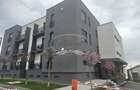 Apartament elegant in Grand Park Sud, Buna Ziua - 13