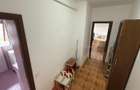 2 camere - 44mp - modern - mobilat - utilat - centrala - Craiovita