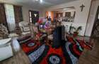 Casa de vanzare, cu 4 camere, 300 mp, zona exterior sud - 13