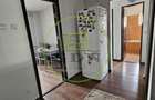 Apartament 2 camere, decomandat, 52.8 mp, Severinului, zona Casa Stiin - 9