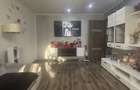 De inchiriat apartament 3 camere i.c frimu - 1