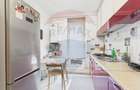 Apartament cu 3 camere la parcul Maica Teofana - 8
