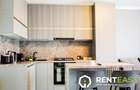 Apartament 2 camere zona Sararie - BIM - 7