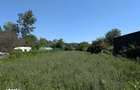Vand Teren intravilan 1200 mp Antofiloaia PH - 3