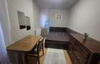13 Septembrie | 3 Camere | Centrala Proprie | Training Room Demisol |